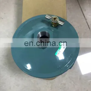 CKD Air Filter Regulator 5100-4C thumbnail-6