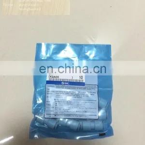 SMC Fitting Plastic Joints KQ2H08-00A thumbnail-1