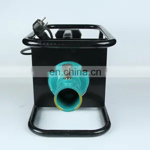 Dynapac Concrete Vibrator Malaysia Concrete Poker Vibrator thumbnail-2
