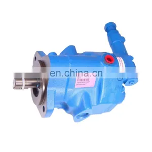 PVB15 PVB20 PVB29 PVB45 PVB6 PVB10 PVB PVQ PVB Axial Piston Pump Hydraulic Pump thumbnail-2