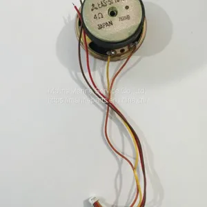5USCW00001 Speaker S-50T46-00 for JHS32A/B thumbnail-4