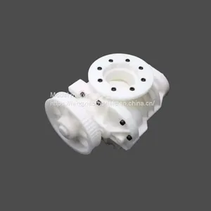 3d Printing Model Making thumbnail-2