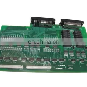 JANCD-XIO02 New Control Panel thumbnail-5