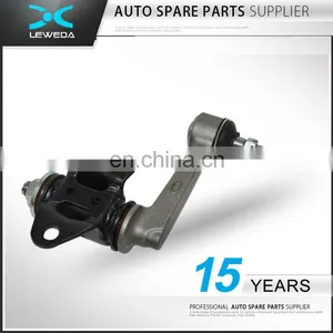 Steering System Idler Arm UA3N-32-320A for RANGER thumbnail-1