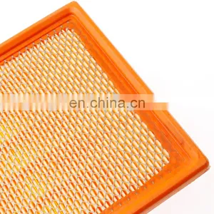 Carbon Compressed Hepa Car Air Filter 13780-75J004 thumbnail-5