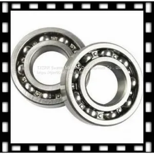 Nsk 6005du thumbnail-2