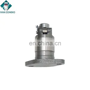 OEM 13540-37030 13540 37030 1354037030 Good Quality Auto Parts Timing Chain Tensioner for Toyota thumbnail-3