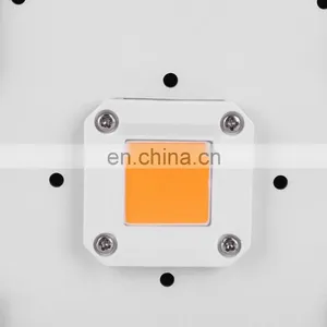 LED Full Spectrum 1200W COB Grow Lights for Indoor Plants Veg And Bloom thumbnail-6