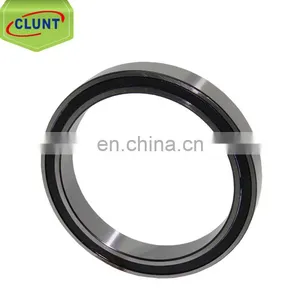 Ball Bearing 3310-2RS Angular Contact Bearing 3310 thumbnail-5