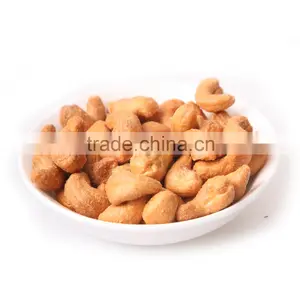Dried Style Vietnam Cashew Nuts/ Cashew Kernels Ww240/ Ww320/ Ws/ lp thumbnail-1