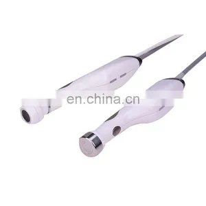 Radar Line Carve V-Max 3.0mm 4.5mm Cartridge Unlimited Shot Ultrasound Wrinkle Removal Face Lift Machine thumbnail-6