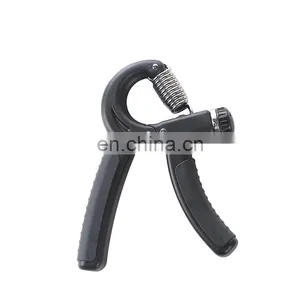 Vivanstar ST6674 5 in 1 5 Pack Set Workout Adjustable Hand Grips Strengthener thumbnail-2