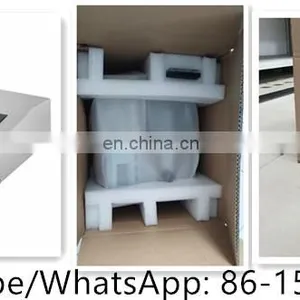 Cheap 721/V1000 Vis Spectrophotometer thumbnail-7