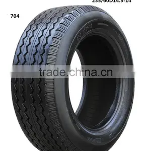 Mobile Home Trailer Tire thumbnail-1