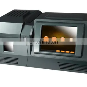 XRay Gold Purity Test For Xrf Gold Analyzer and Gold Detector NAP8200 thumbnail-2