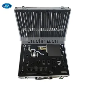 High Quality Universal Valve Seat Reamer 18-62mm Valve Seat Cutter thumbnail-4