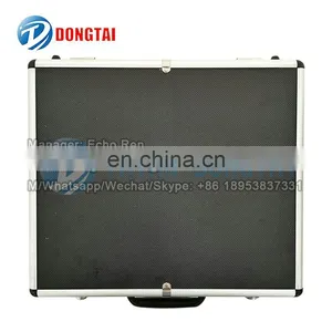 Manufacturer Supply No,003 Simple Common Rail Tools 25PCS Used for Test Bench thumbnail-5