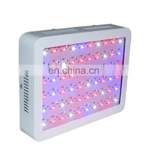 Explosion Indoor Full Spectrum Led Plant Light High Power Plant Growth Lighting Fill Light thumbnail-4