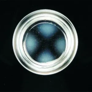Hand-operated Quantative Polariscope Measuring Glass Temper Grade thumbnail-3