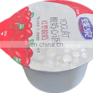 Shanghai Small Liquid /tomato Sauce Filling Machine thumbnail-4