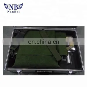 Fast Photosynthetic Testing Plant Photosynthesis Meter thumbnail-3