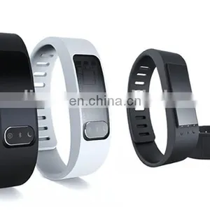 Thin DC Flat Vibrating Motor CL-1020 With Low Noise For Mini Bluetooth Earphone And Tablet Vibrator thumbnail-6