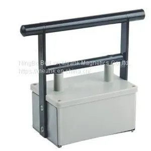 Magnetic Catchers thumbnail-1
