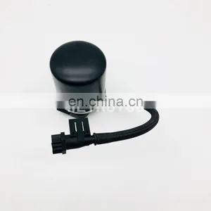 Truck Engine Parts Fuel Filter FF5862 A6510902952 6510902952 thumbnail-4