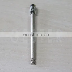 Pull Force Measuring Instrument Push Pull Dynamometer Toy Torque Tester thumbnail-4