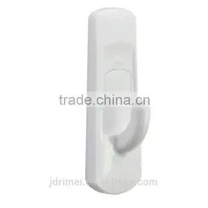 Heavy Duty Hanging Hooks, Over Door Hook thumbnail-1