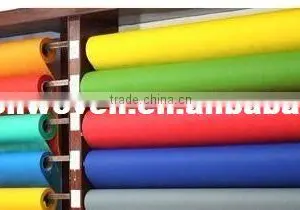 PP Spunbond Nonwoven Fabric thumbnail-1