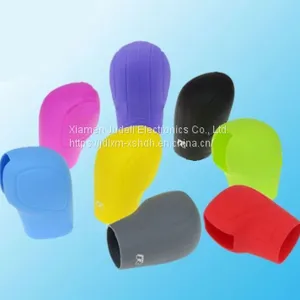 Silicone Handle Sleeve thumbnail-4
