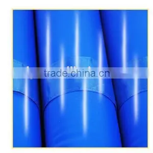 Rehabilitation Therapy Supplies Properties and Anti Decubitus Mattress Type Anti Decubitus Mattress thumbnail-2