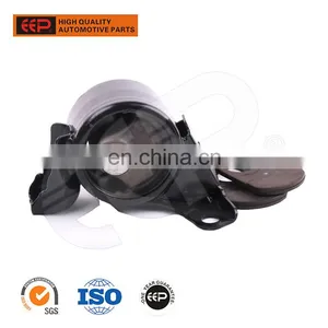 EEP Right Front Engine Mounting for HONDA CIVIC ES 00-05 50805-S5A-003 thumbnail-1