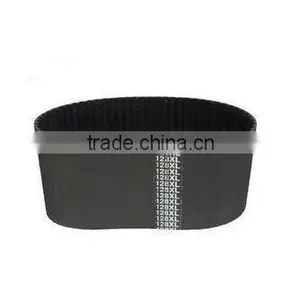v Belt,conveyor Belt,synchronous Belt,belt,timing Belt thumbnail-1