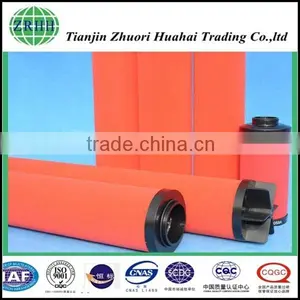 Coalescing Filter and Can be Used for a Variety of Equipment thumbnail-1