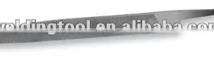 Knife File thumbnail-1