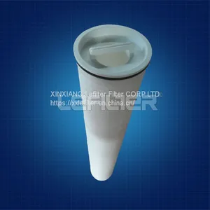 HFU640UY200J High Flow Water Filter Cartridges thumbnail-1