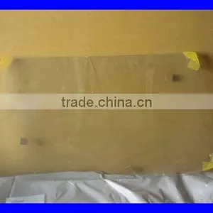 Auto Glass /car Windshield thumbnail-1