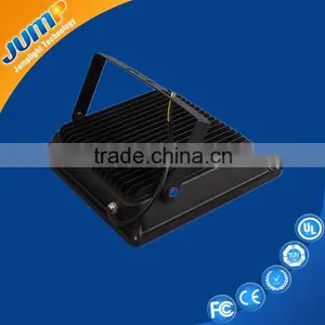 Best Selling AC85-265V IP66 10W 20W 30W Led Floodlight 10w Ip65 thumbnail-4