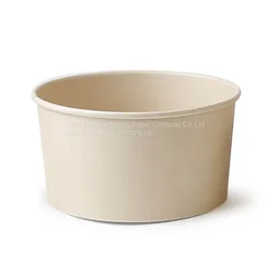 Bamboo Salad Bowl thumbnail-1