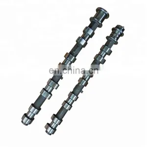 High Performance Engine Camshaft 13501-75070 FOR Hilux /Hiace 2TR thumbnail-2