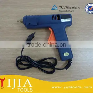 Hot Melt Glue Spray Gun thumbnail-1