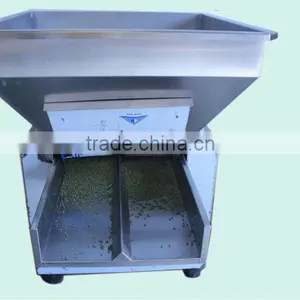 Food Grade Automatic Vibrator Feeder Machine/potato Chip Electromagnetic Feeder Machine Supplier's Choice thumbnail-4