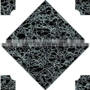 New Design Living Room Floor Tiles thumbnail-3