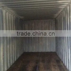 20ft Used Shipping Container for Sale thumbnail-1