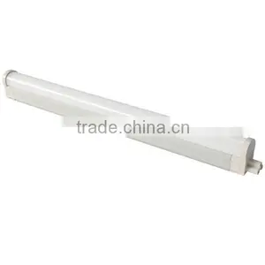 Shenzhen ! 1.2m 16W Led t5 Tube for Decoration With Perfect Appearance thumbnail-3