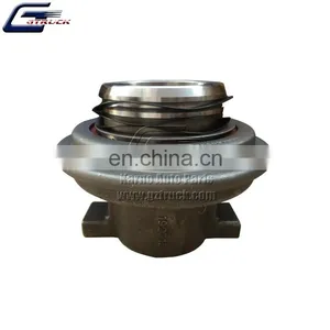 Heavy Spare Truck Parts Clutch Release Bearing OEM 7420998835 5010245457 5010245921 ForRVI Clutch Releaser thumbnail-5