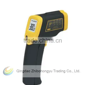 SMART SENSOR AR300+ Digital Infrared Therometer thumbnail-2