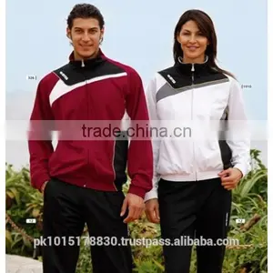 Track Suits thumbnail-1